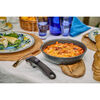 Vinci, セラミックフライパンセット 専用取っ手  イタリア製 ギフトボックス仕様, 2-個, アルミニウム, セラミック・ノンスティック・コーティング, small 7