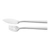 Dinner, 2-pcs, Couverts &agrave; poisson, small 1