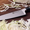 Professional S, Cuchillo de chef 20 cm, small 7