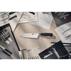 VIER STERNE, Bunka 17 cm, small 5