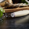 ORI, 7-inch, Nakiri, small 7