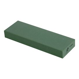 Pedra de afiar 21 cm