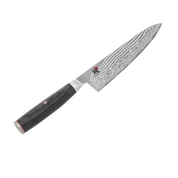 Gyutoh Bı&ccedil;ağı | 20 cm,,large 3