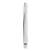 9 cm squared-off Tweezers,,large