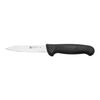 zwilling-shop.livemercial, 4-inch, Paring Knife, small 1