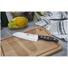 Signature, 7-inch, Santoku, small 2