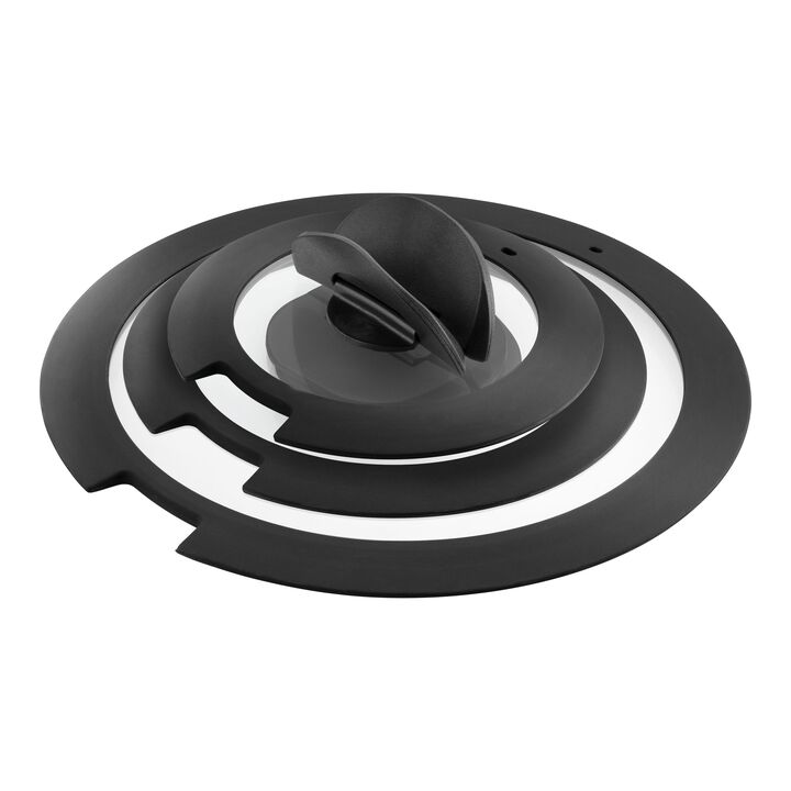 Torre, Deckel Set, large 1