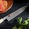 ORI, 8-inch, Chef's Knife, small 6
