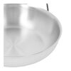 5-Plus, Bakpannenset RVS, 20, 24 en 28 cm, small 3