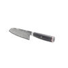 KAIZEN II 5000FCD, 7-inch, Fine Edge Santoku, small 2