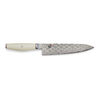 ORI, 8-inch, Chef's Knife, small 1
