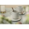 Dining Line, マグ 350 ml, セラミック, カンパーニュ, small 3