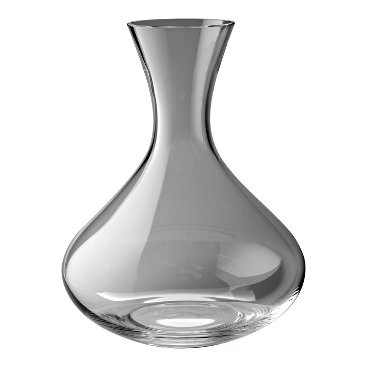 Predicat, Dekanter 750 ml, Borosilikatglas, large 2