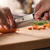 Gourmet, 8-inch, Chef's Knife, small 8
