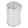 Specialties 3, Hoog sauspotje 10 cm / 1,1 l, small 3