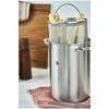 TWIN Specials, 16 cm Asparagus/Pastapot, small 4