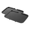 Enfinigy, Accessoire pour plaque teppanyaki, small 1