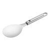 Pro, Cuchara para arroz 25 cm, 18/10 Acero inoxidable, small 1
