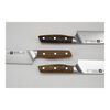 Special Edition, 8-inch, Chef's Knife, small 10