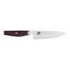 Artisan, 6-inch, Chef's Knife, small 1