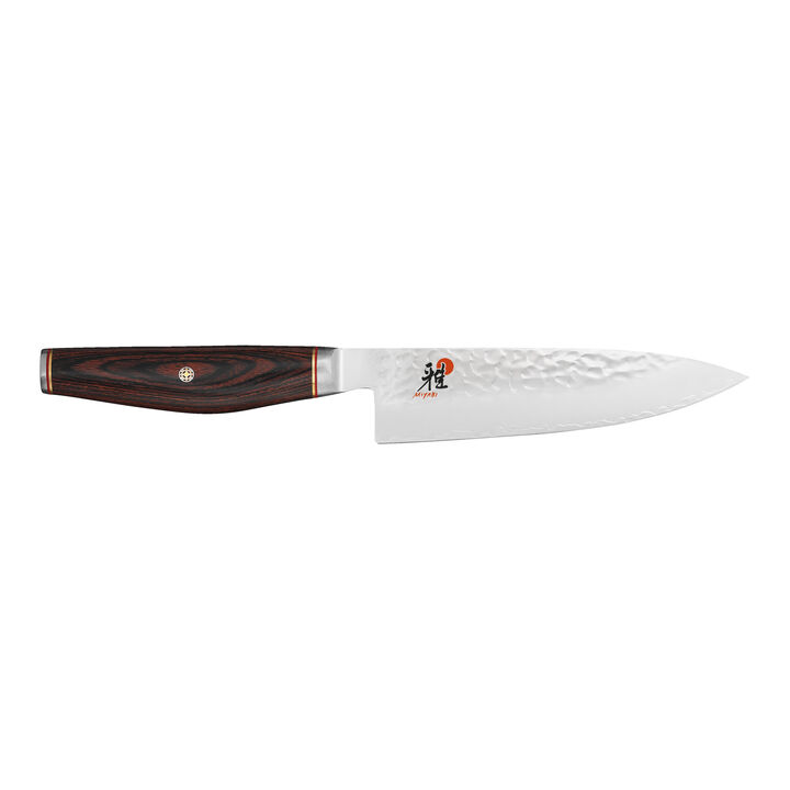 Artisan, 6-inch, Chef's Knife, large 1