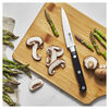 Professional S, 7 Piece, Knife block set, small 6