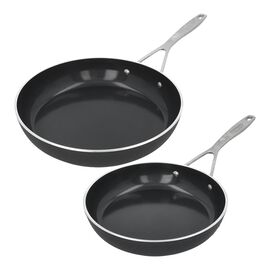 Koekenpannenset Ceraforce, 2-delig