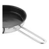 Pico, Po&ecirc;le 16 cm, Inox 18/10, Argent, small 3