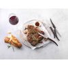Steak-Sets, Steakmesserset 4-tlg, small 3