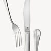 Boheme, Menu set 30-st, Polerad, small 9