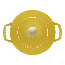 Wa-NABE・フレンチオーブン 16 cm, 鋳鉄