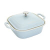 Ceramique, bakeware set 4 Piece, small 3