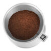 Coffee, ステンレスコーヒードリッパー マグセット, 2-個, small 7
