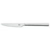 Cult (matted), Besteckset 68-tlg, mattiert, small 2