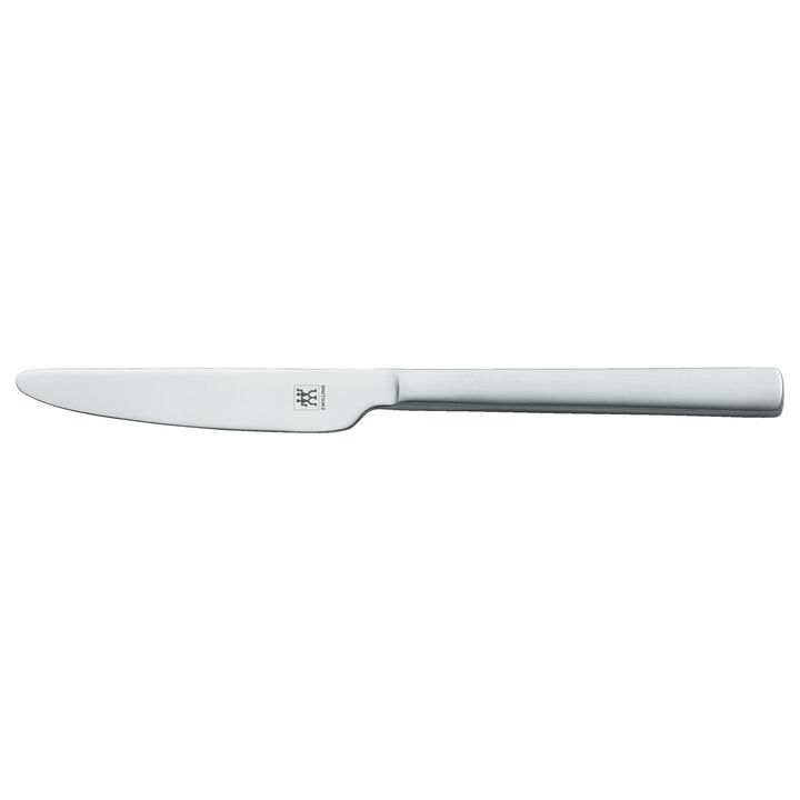 Cult (matted), 68-pz., Set di posate da degustazione, large 2