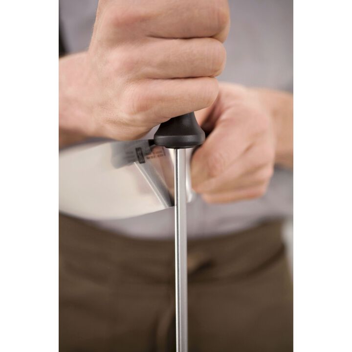Chaira 26 cm, Diamante, large 3