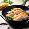 Madura Plus, 11-inch, Aluminum, Frying Pan Titanium-reinforced Ceramic Non-stick Coating, small 2