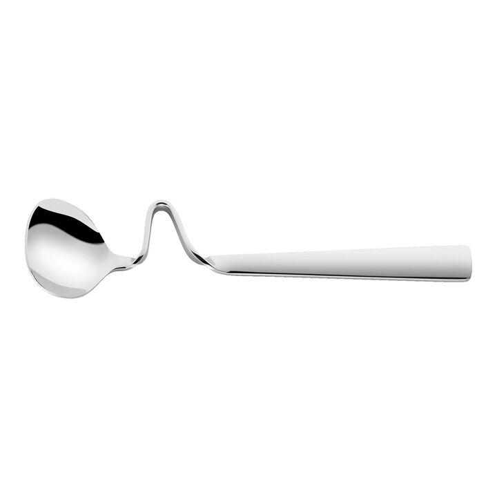 Dinner, Honiglöffel poliert, large 1
