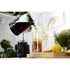 Enfinigy, Wasserkocher, 1,7 l, Schwarz, small 7