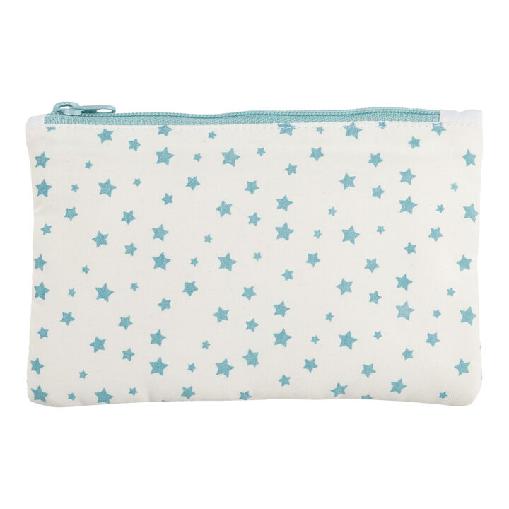 PREMIUM, Étui enfant, 3-pces, Polyester, large 3