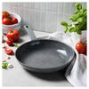 Parma Plus Ceramic, 12-inch, Aluminum, Ceramic Fry Pan Ceramic Coating, small 2