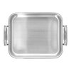 Specialties 5, Plat &agrave; r&ocirc;tir 32 x 26 cm, small 4