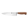 Four Star, Chef's Knife 8 inch, Kotibe, small 1