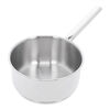 Classico 3, Po&ecirc;lon sans couvercle 16 cm / 1,5 l, small 5