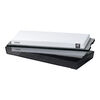 Slibesten #3000/8000, small 1