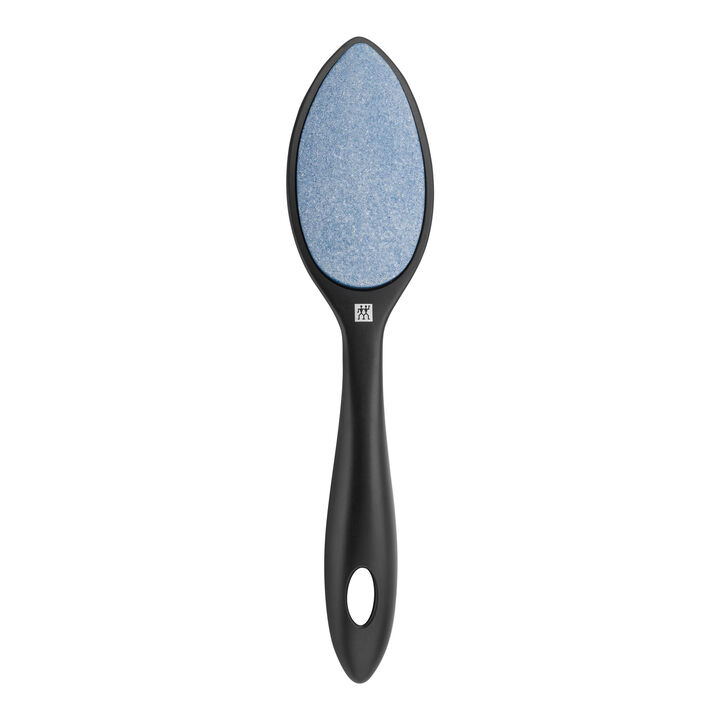 PREMIUM, Ceramic Callus Remover, large 1