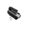 XTEND, Sbattitore senza filo, Batteria non inclusa, small 3
