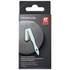 PREMIUM, Comb, small 7