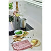 Specialties 3, Pot &agrave; sauces haut 10 cm / 1,1 l, small 7