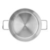 Apollo 7, Kookpot met deksel 30 cm / 12 l, small 4